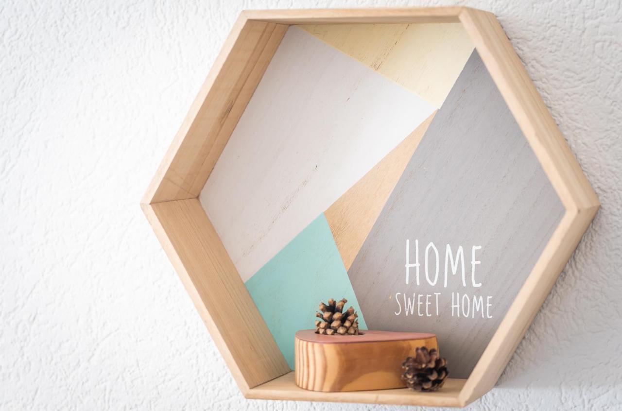 Appartement Thematique: Nature Scandinave Travers Экстерьер фото